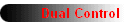 Dual Control
